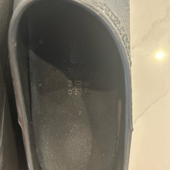 Birkenstock Profi-Birkenstock - Picture 4 of 6